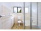 2/2-4 Lewis St, Cronulla NSW 2230