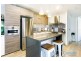 125 Oak Road, Kirrawee NSW 2232