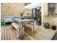 125 Oak Road, Kirrawee NSW 2232