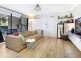 125 Oak Road, Kirrawee NSW 2232