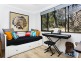 125 Oak Road, Kirrawee NSW 2232