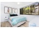 125 Oak Road, Kirrawee NSW 2232