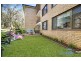125 Oak Road, Kirrawee NSW 2232
