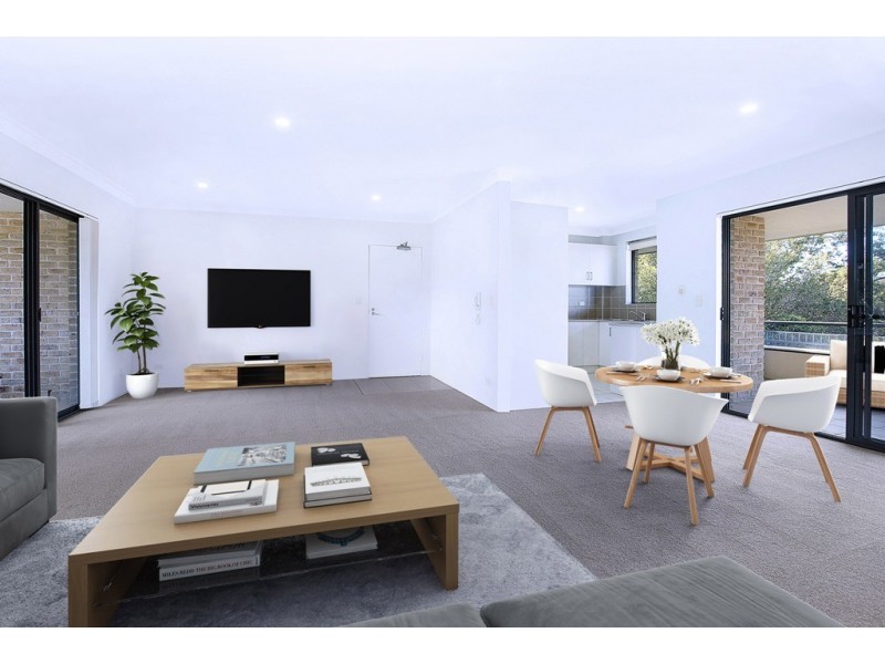 11/35 Searl Road, Cronulla NSW 2230