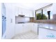 11/35 Searl Road, Cronulla NSW 2230