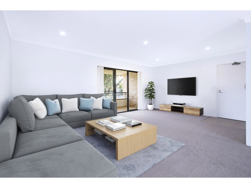 11/35 Searl Road, Cronulla NSW 2230