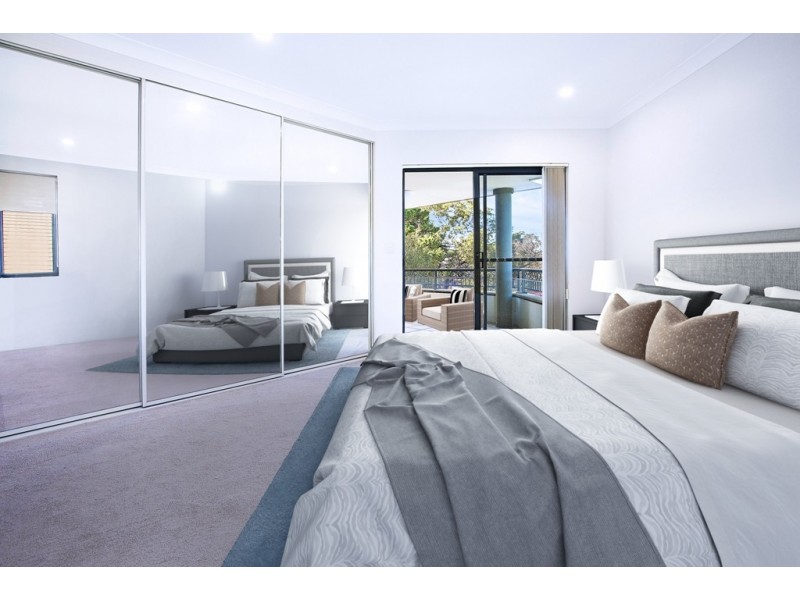 11/35 Searl Road, Cronulla NSW 2230