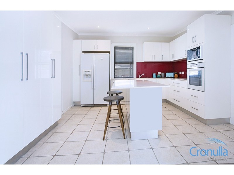 99 Tasman Street, Kurnell NSW 2231