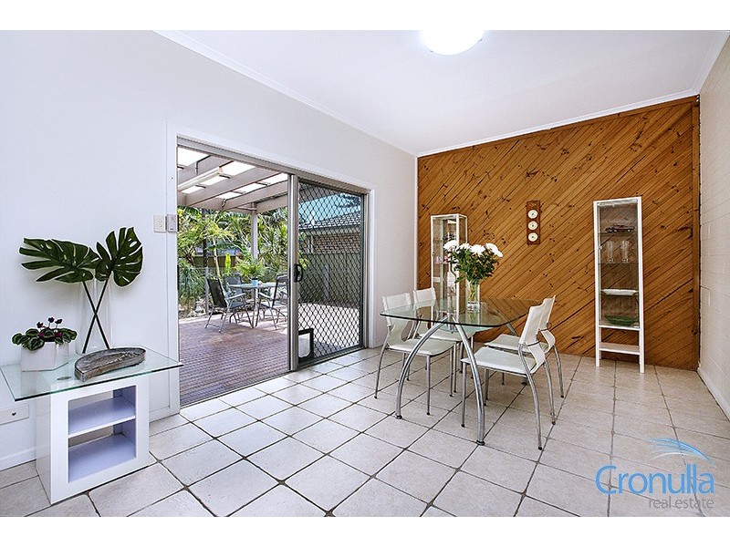 99 Tasman Street, Kurnell NSW 2231