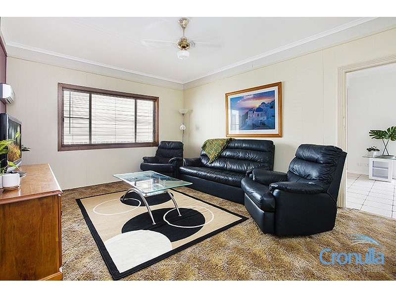 99 Tasman Street, Kurnell NSW 2231