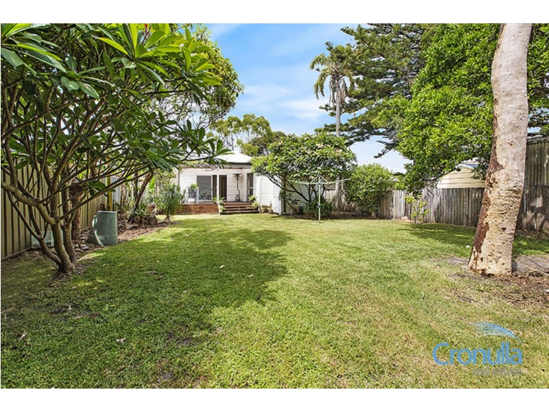 99 Tasman Street, Kurnell NSW 2231