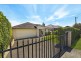 525 Port Hacking Road, Caringbah South NSW 2229