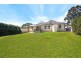 525 Port Hacking Road, Caringbah South NSW 2229