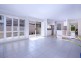 525 Port Hacking Road, Caringbah South NSW 2229