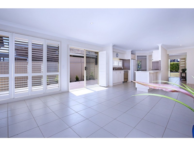 525 Port Hacking Road, Caringbah South NSW 2229
