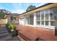 525 Port Hacking Road, Caringbah South NSW 2229