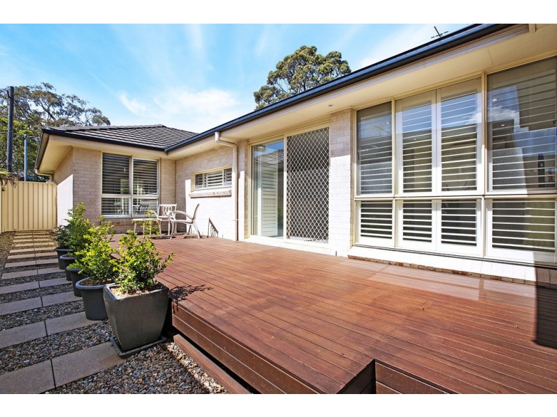525 Port Hacking Road, Caringbah South NSW 2229