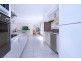 525 Port Hacking Road, Caringbah South NSW 2229