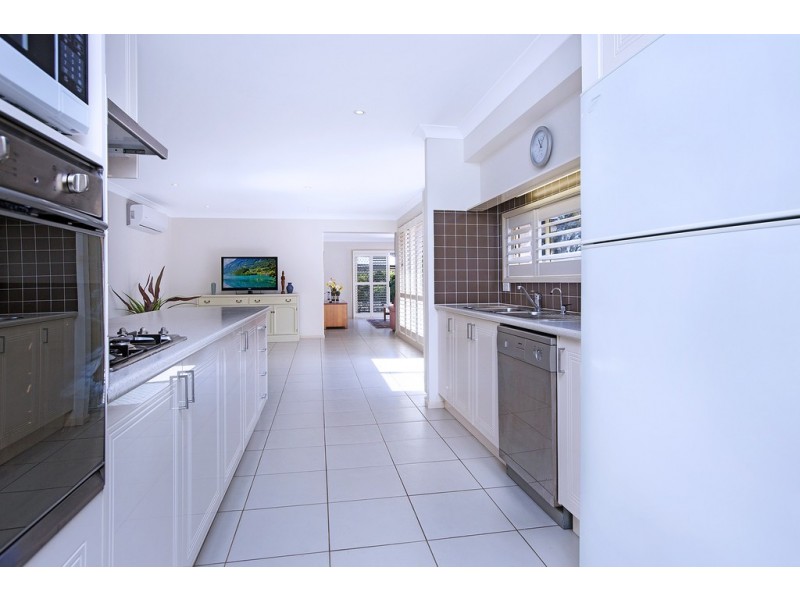 525 Port Hacking Road, Caringbah South NSW 2229