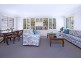 525 Port Hacking Road, Caringbah South NSW 2229