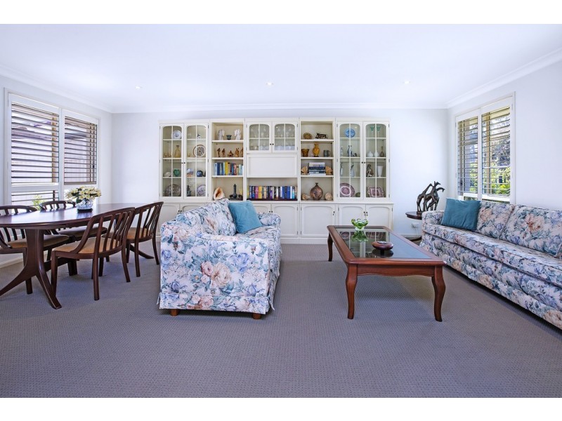 525 Port Hacking Road, Caringbah South NSW 2229