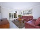 525 Port Hacking Road, Caringbah South NSW 2229