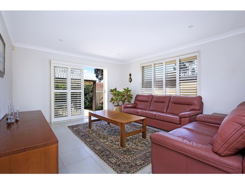 525 Port Hacking Road, Caringbah South NSW 2229