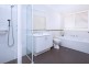 525 Port Hacking Road, Caringbah South NSW 2229