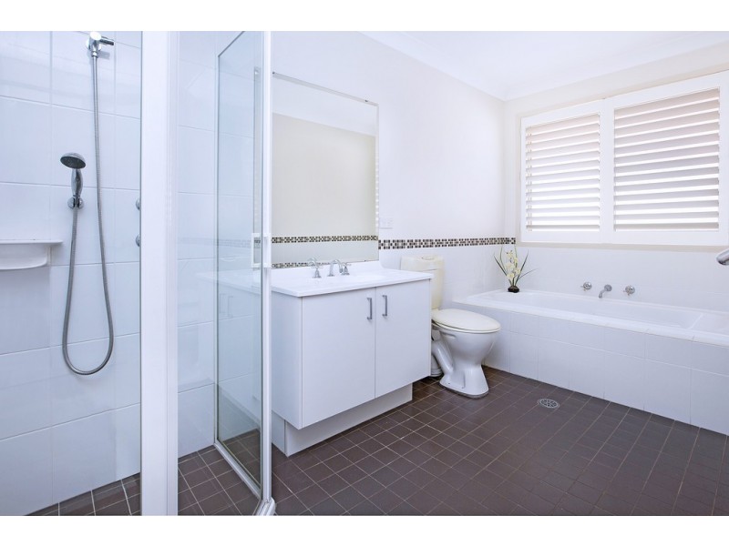 525 Port Hacking Road, Caringbah South NSW 2229