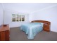 525 Port Hacking Road, Caringbah South NSW 2229