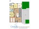 525 Port Hacking Road, Caringbah South NSW 2229 Floorplan