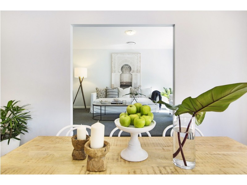 3 Loretta Avenue, Como NSW 2226