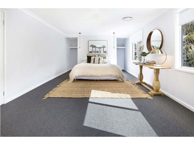 3 Loretta Avenue, Como NSW 2226