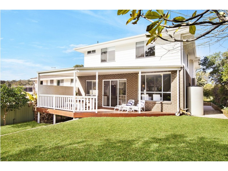 3 Loretta Avenue, Como NSW 2226