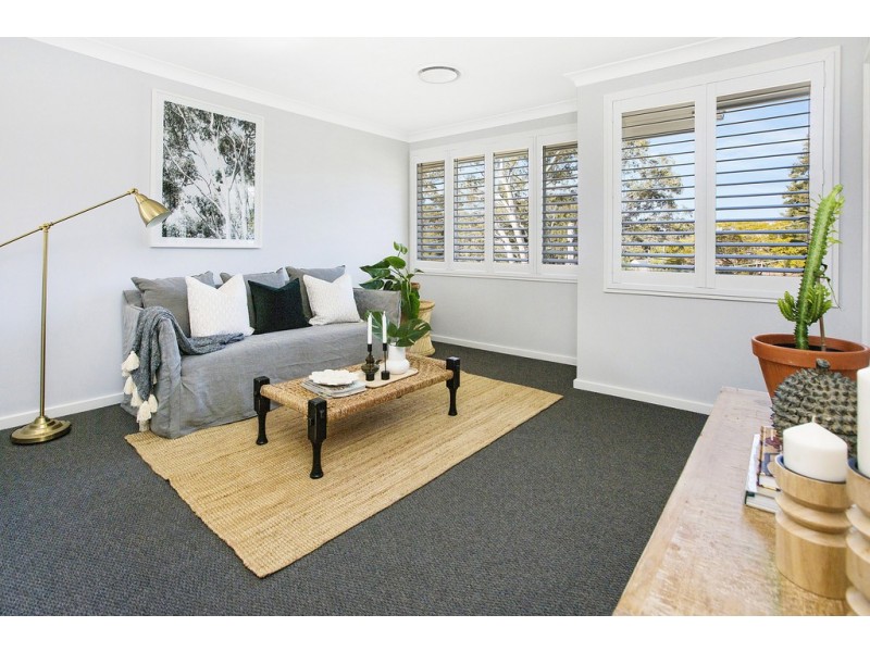 3 Loretta Avenue, Como NSW 2226