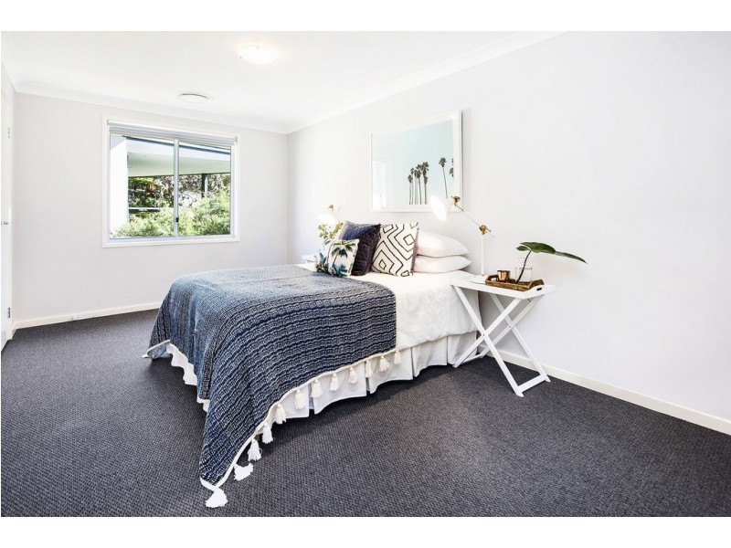 3 Loretta Avenue, Como NSW 2226