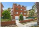 1/60 Kurnell Rd, Cronulla NSW 2230
