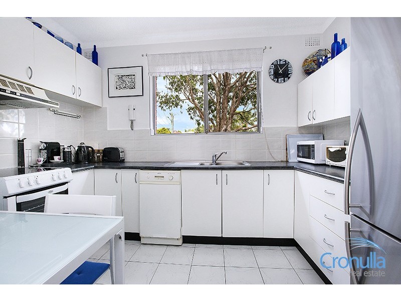 1/60 Kurnell Rd, Cronulla NSW 2230