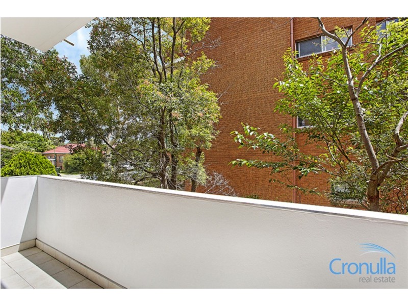 1/60 Kurnell Rd, Cronulla NSW 2230