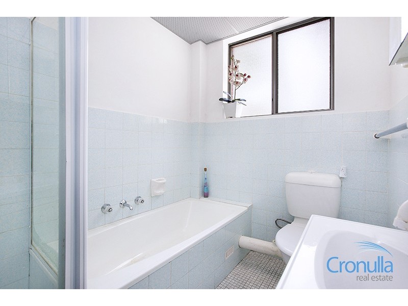 1/60 Kurnell Rd, Cronulla NSW 2230