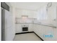 388 Port Hacking Road, Caringbah NSW 2229