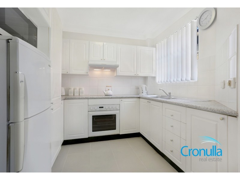388 Port Hacking Road, Caringbah NSW 2229