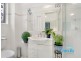 388 Port Hacking Road, Caringbah NSW 2229