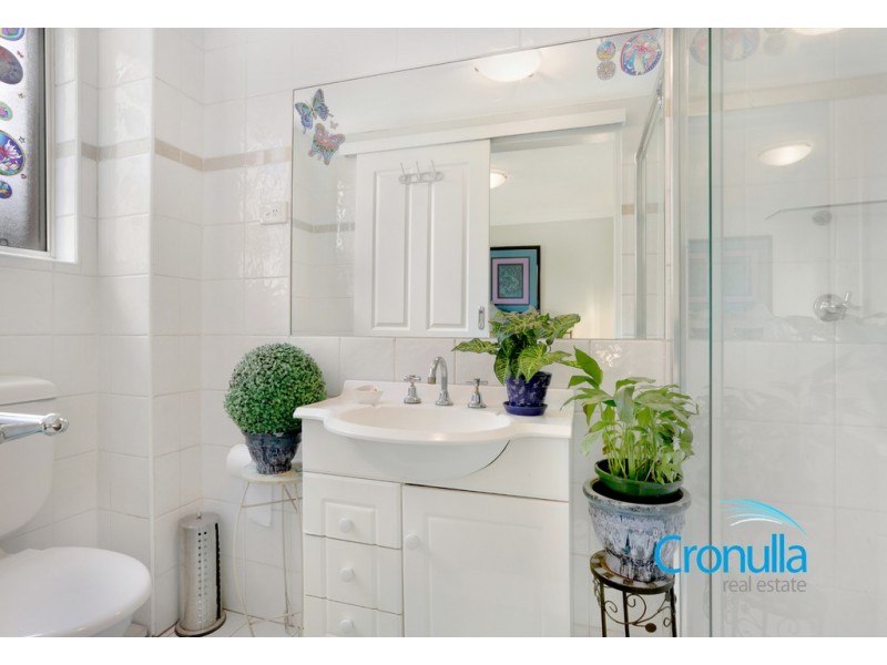 388 Port Hacking Road, Caringbah NSW 2229