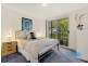 388 Port Hacking Road, Caringbah NSW 2229