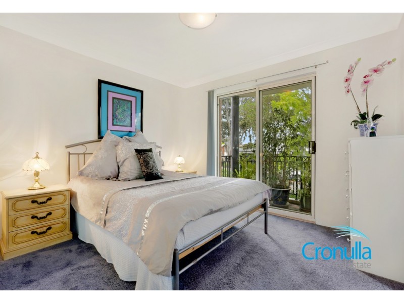 388 Port Hacking Road, Caringbah NSW 2229