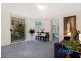 388 Port Hacking Road, Caringbah NSW 2229