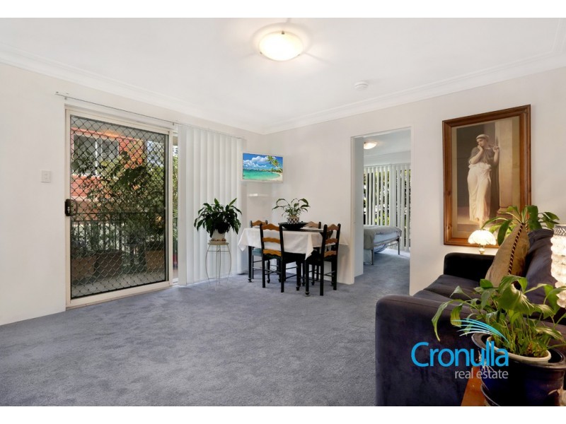388 Port Hacking Road, Caringbah NSW 2229