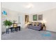 388 Port Hacking Road, Caringbah NSW 2229