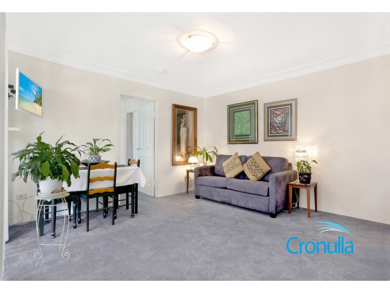 388 Port Hacking Road, Caringbah NSW 2229
